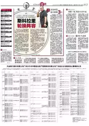 斯科拉里球队阵容(新赛季nba阵容名单)