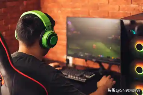 游戏用户排行榜(2023最火游戏排行榜前十名)