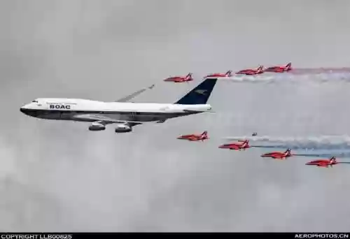 这里才是真正统一图库(777778彩色统一图库)插图1