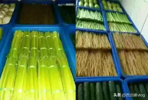 白面兵阵容(最强白马义从阵容)插图12