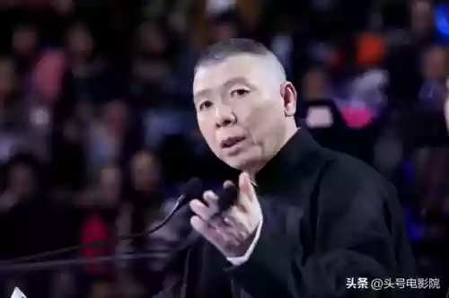 迷雾剧场阵容(迷雾剧场六部顺序)插图5