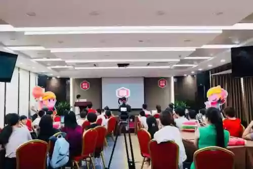 弓箭手救小人3(救小人游戏叫什么)插图13