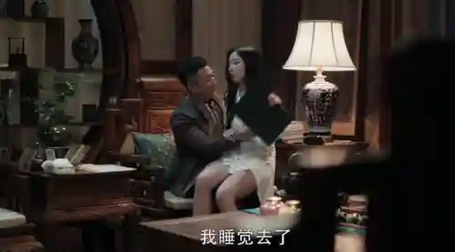放置枭雄阵容的神将(神将三国手游最佳阵容)插图62