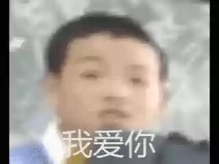 升级啰适合阵容(再刷一把最强阵容攻略)插图14