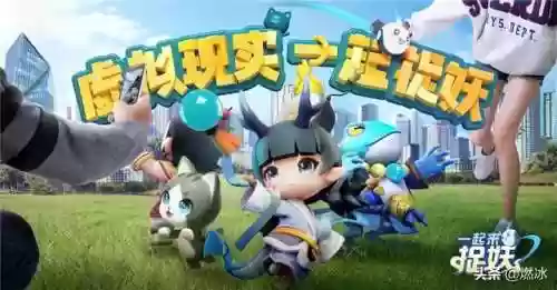 地下城堡3物攻队阵容推荐(地下城堡队伍最佳阵容)