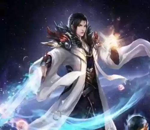 西游七十二变诸天最强阵容(西游七十二变手游)插图3