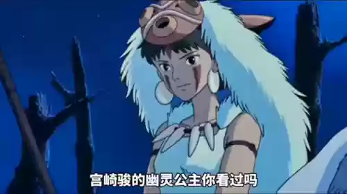 公主连结山神阵容推荐(公主连接511推图阵容)