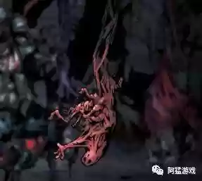 暗黑地牢 庭院 阵容推荐(暗黑封魔录最强阵容搭配)插图47