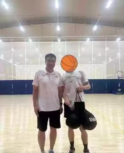 北京男篮季后赛四强阵容(男篮北京队队员名单)插图5