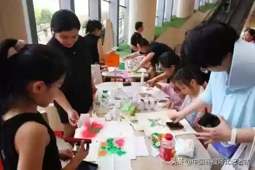 关汉卿最强阵容(三国杀名将传最强阵容)插图1