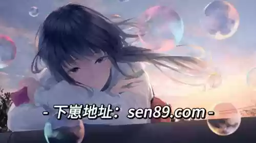 热血江湖高爆版(热血江湖bt手游大全)插图1