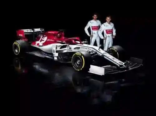 f12019 阵容(2020F1车队车手阵容)插图44