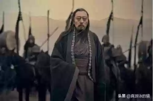 三国大驯兽师(三国之超级御兽系统)插图2
