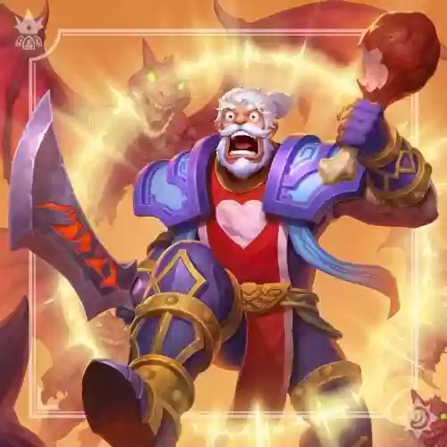 火车王里诺艾佣兵阵容(第五人格佣兵火炮手)