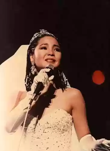 经久不衰的经典老歌(经典老歌排行榜前100首)