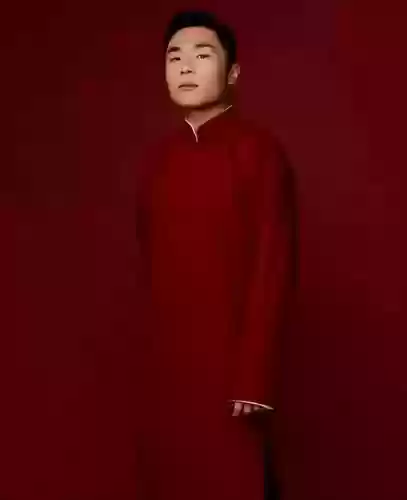 德云社51天津演出阵容(天津德云社门票价格)插图6