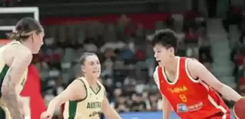 篮球保守阵容(最佳防守阵容怎么评选)
