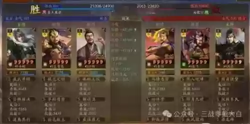 大白阵容搭配(宽大白t恤怎么搭配)插图7