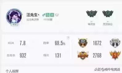 史上最强人机大乱斗阵容(最强大乱斗破解下载)插图5