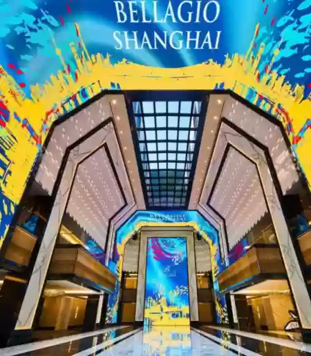 宿迁之夜阵容(月圆之夜联机版阵容)插图9