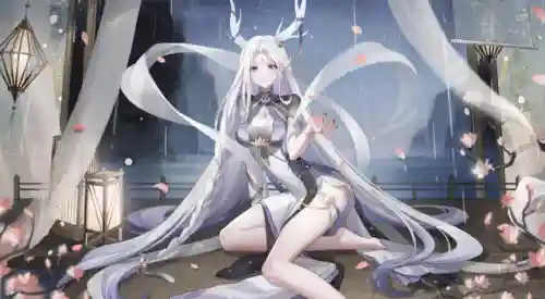 最新好玩的回合制手游(人气高的回合制手游)插图2