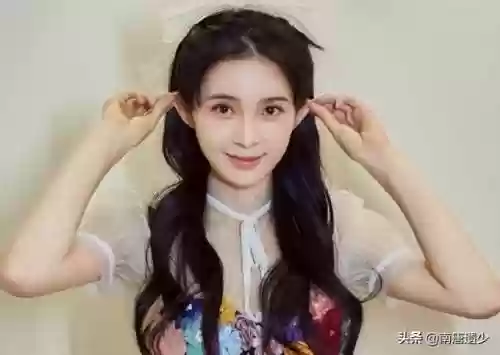 乘风破浪3全阵容名单(s3赛季t0阵容一览表)插图9