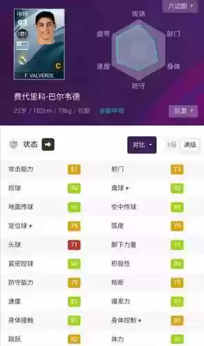 普黑阵容对战毕业阵容实况(最新赛季六神盾使配合什么阵容)插图4