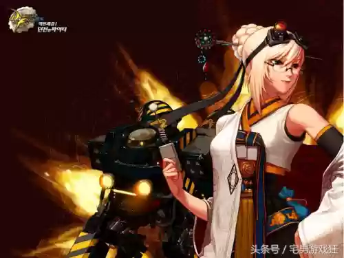 dnf控偶师图纸在哪买(dnf转职书商城有卖吗)