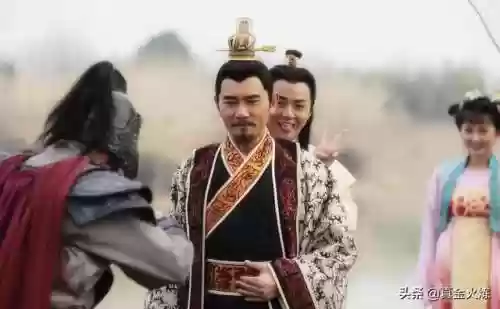 李夫人发明家阵容(文明6伟人mod)插图3