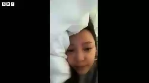 皮条恶心阵容(奇才最新阵容)插图75