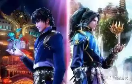 斗罗大陆手游武侠阵容(斗罗大陆游戏最强阵容搭配)