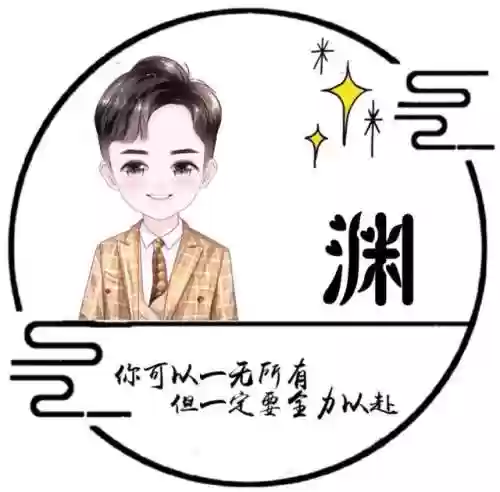 男生头像阵容(男生头像一组)插图25
