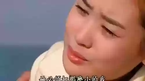 李多海阵容(多娜多娜阵容推荐)插图8