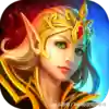 魔兽手游叫什么(魔兽类似的手游)插图8
