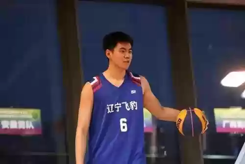 辽宁男篮青训四大天王阵容(辽宁男篮首发阵容)插图9