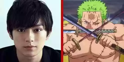 网飞海贼王真人版(netflix海贼王真人版)插图7