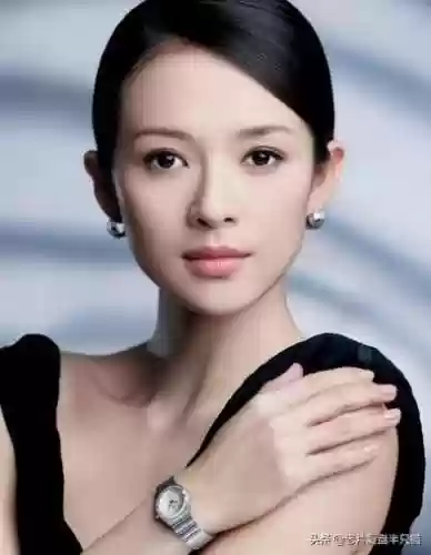 蜀山外传阵容(蜀国最强阵容搭配推荐)插图37