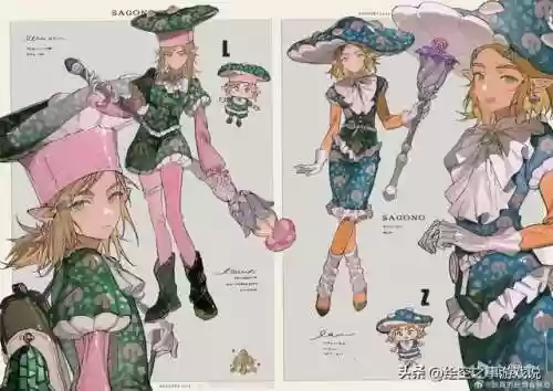 冒险之誓阵容搭配推荐(手游誓灵最强阵容)插图11 冒险之誓阵容搭配推荐(手游誓灵最强阵容)插图11
