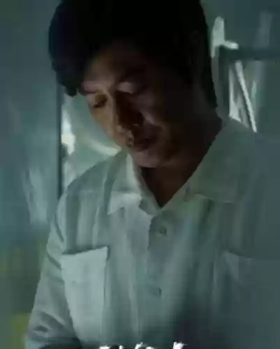 窜上天阵容(王者上分阵容)插图14