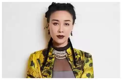 联盟首播阵容(女神联盟2最强阵容)插图4 联盟首播阵容(女神联盟2最强阵容)插图4