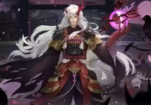 阴阳师河童竞速(阴阳师sp强度排名最新)插图3