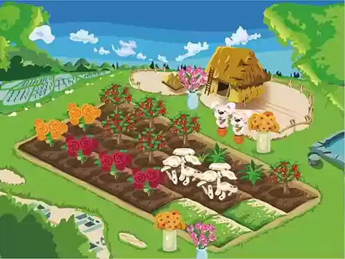 幻想西游网页版入口(梦幻西游网址)插图3