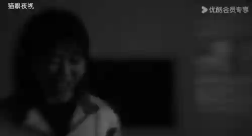 规则怪谈阵容(规则怪谈怎么通关)