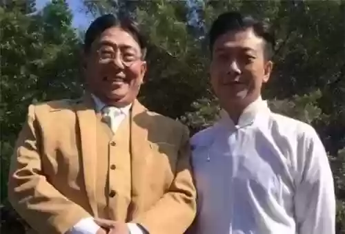 失恋阵容表妹(满脸嫌弃的表妹游戏)插图15