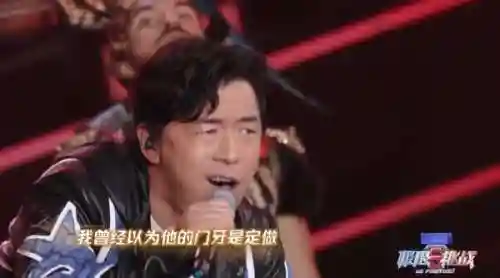 极挑5最强阵容(极无双平民后期最强阵容)插图4