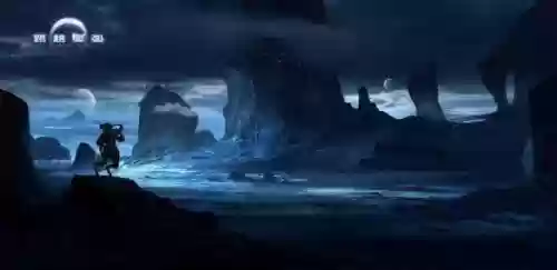 跨越星弧熔岩遗迹路线(跨越星弧图纸掉落一览)插图2 跨越星弧熔岩遗迹路线(跨越星弧图纸掉落一览)插图2