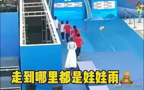 洋娃娃阵容(双生幻想自由队阵容推荐)插图8