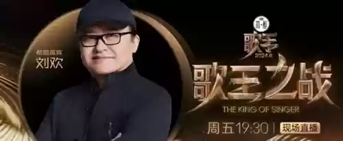 最阵容鞭炮(植物大战僵尸八炮阵容-图片)