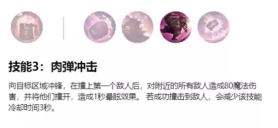 酒桶上单出装(TheShy上单酒桶出装推荐)插图4