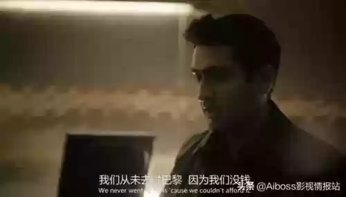 阴阳魔界阵容(魔种怎么搭配阵容)插图16 阴阳魔界阵容(魔种怎么搭配阵容)插图16